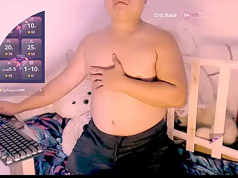 Hardking 69 online show from 03.27.26