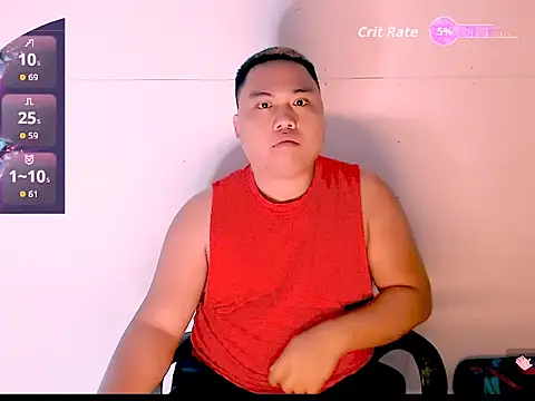 Hardking 69 online show from 04.08.26