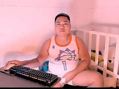 Hardking 69 online show from 04.14.26