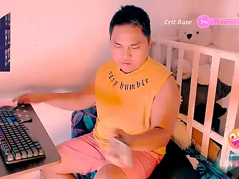 Hardking 69 online show from 05.08.26