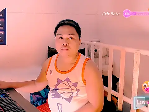 Hardking 69 online show from 05.11.26