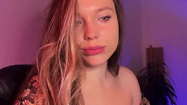 Sara Browney online show from 02.09.25