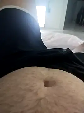 Snapshot of safadoo26 chatting on 09.30.25 safadoo26 online show from 09.30.25