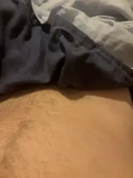 HunterBaby online show from 11.02.25