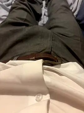 HunterBaby online show from 11.02.25