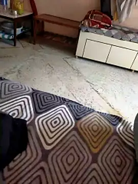 Snapshot of AmitBAKRANIYA chatting on 11.07.25 AmitBAKRANIYA online show from 11.07.25