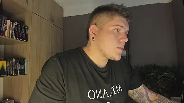 camilo apm online show from 09.24.25