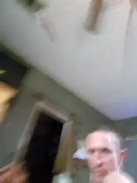 BreakBread974 online show from 02.14.25