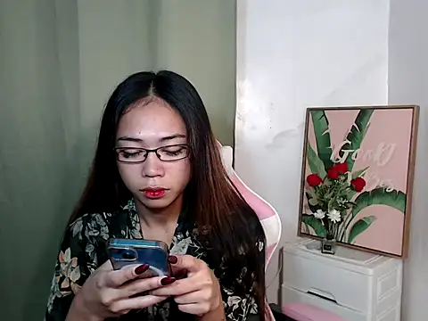 urfantacyjamaica online show from 10.11.25