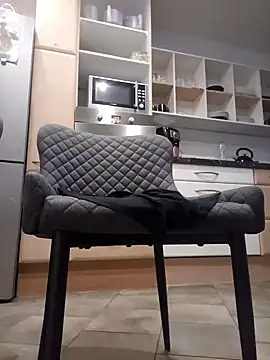 Snapshot of muschiliebhaber1@xh chatting on 12.13.24 muschiliebhaber1xh online show from 12.13.24