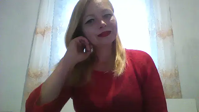 Lola 115 online show from 06.03.26