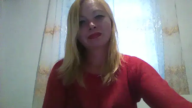 Lola 115 online show from 06.03.26