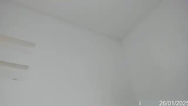 sexy chris xx online show from 01.26.25