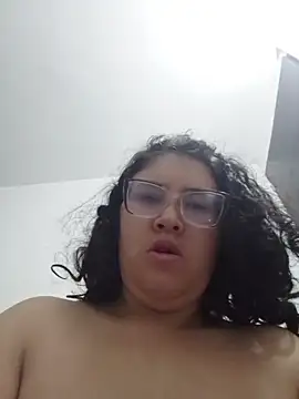 johannasexy97 online show from 12.03.24