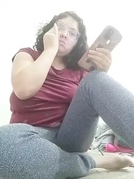 johannasexy97 online show from 12.09.24