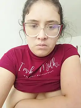 johannasexy97 online show from 12.16.24
