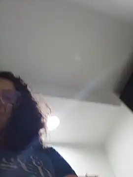 johannasexy97 online show from 12.17.24