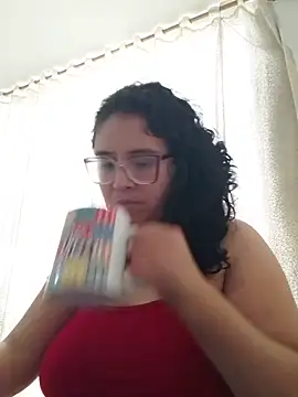 johannasexy97 online show from 12.22.24