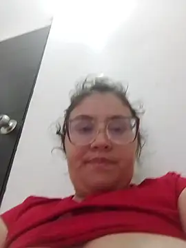 johannasexy97 online show from 03.16.25