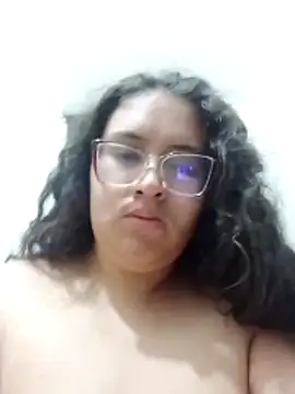 johannasexy97 online show from 04.11.26