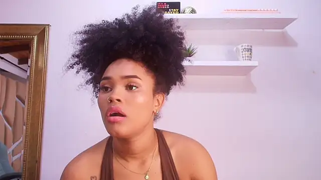 naia blessed online show from 09.17.25