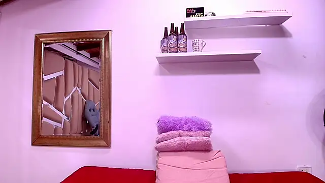 naia blessed online show from 09.29.25