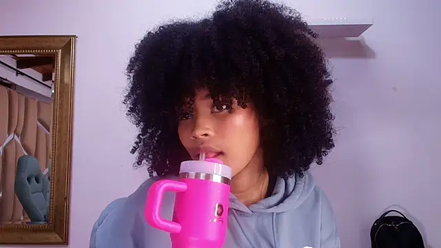 naia blessed online show from 09.30.25