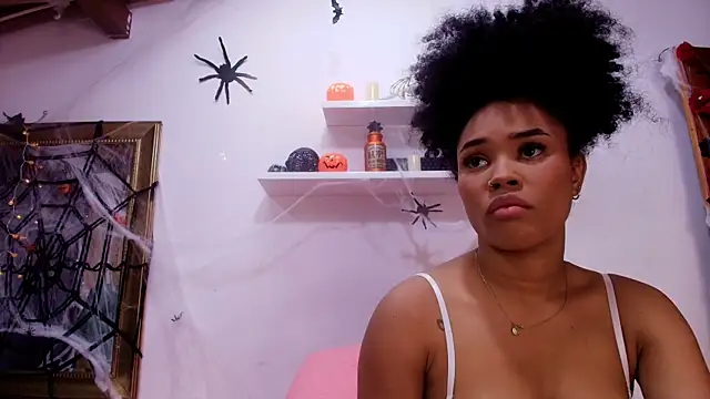 naia blessed online show from 10.17.25