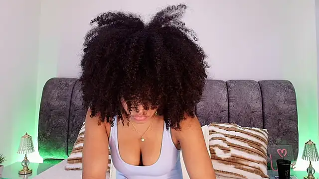 naia blessed online show from 11.12.25