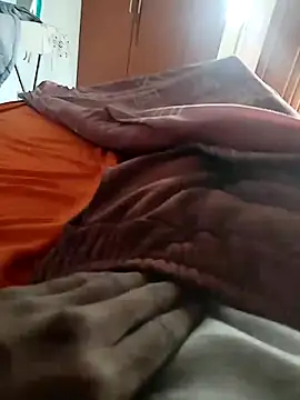 Fuckgodbb online show from 02.15.26