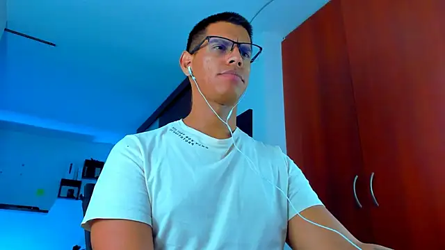  John Boy  online show from 12.15.24