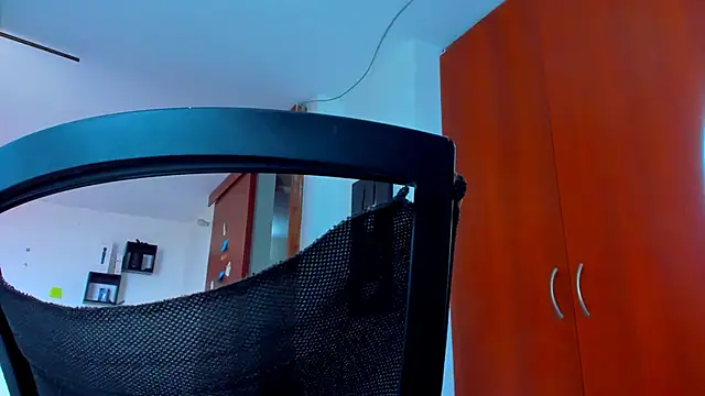  John Boy  online show from 12.15.24