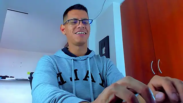  John Boy  online show from 12.19.24