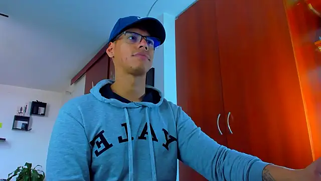  John Boy  online show from 12.27.24