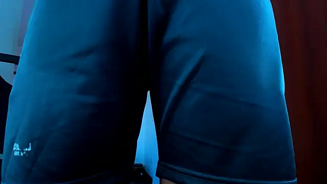  John Boy  online show from 02.26.25