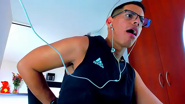  John Boy  online show from 03.12.25