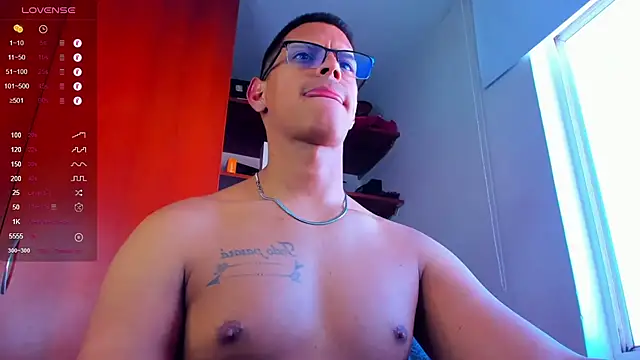  John Boy  online show from 09.25.25