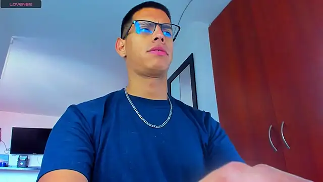  John Boy  online show from 10.26.25