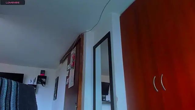  John Boy  online show from 11.05.25