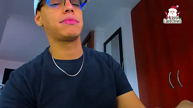  John Boy  online show from 12.14.25