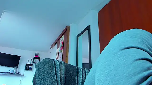  John Boy  online show from 01.14.26