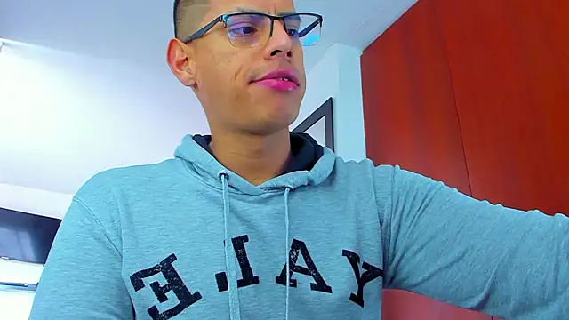  John Boy  online show from 01.15.26