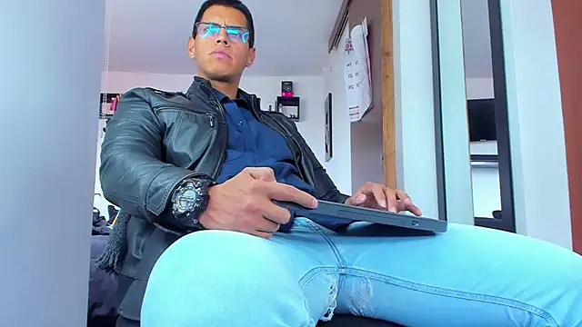  John Boy  online show from 02.03.26