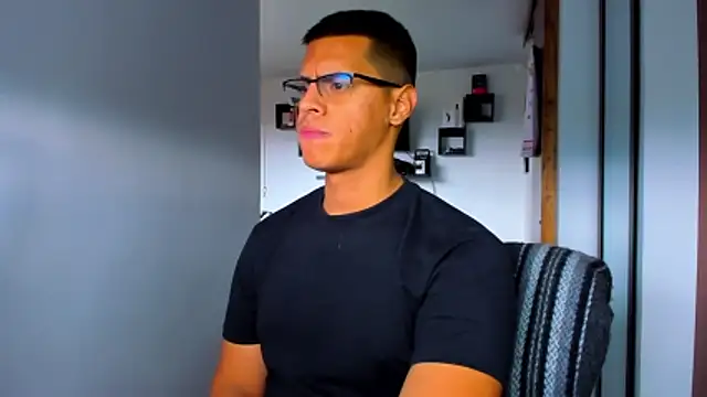  John Boy  online show from 02.19.26