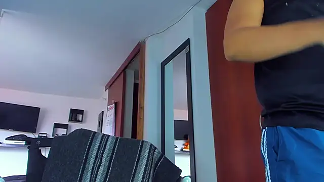  John Boy  online show from 02.25.26