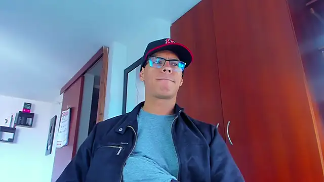  John Boy  online show from 03.14.26