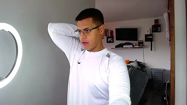  John Boy  online show from 04.15.26