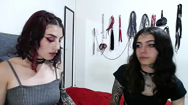  onthary 6 online show from 12.04.24