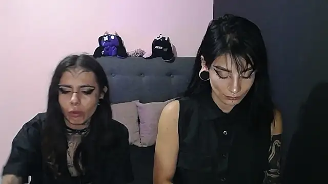 onthary 6 online show from 02.02.25
