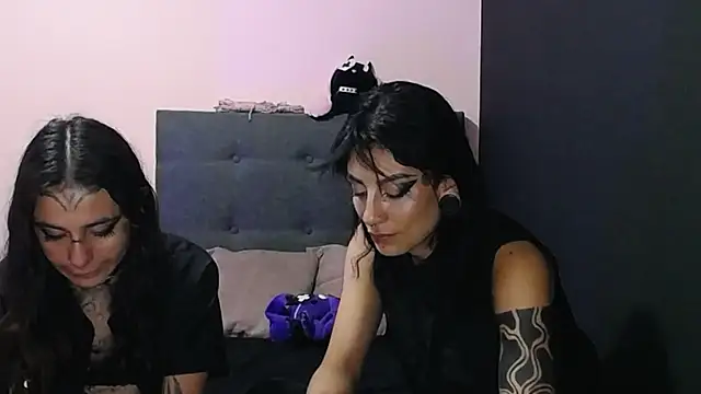  onthary 6 online show from 02.02.25